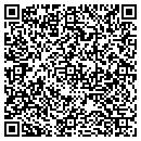 QR code with Ra Neurological Pc contacts