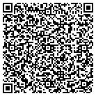 QR code with Bellingham High School contacts