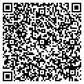 QR code with Cardio Xpress LLC contacts