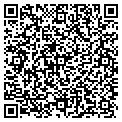 QR code with Albert Fisher contacts