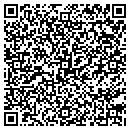 QR code with Boston Latin Academy contacts