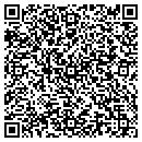 QR code with Boston Latin School contacts