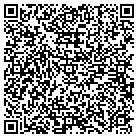 QR code with Advanced Neurology Institute contacts