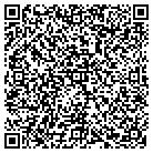 QR code with Boston Public Health Commn contacts