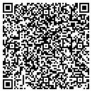QR code with Alice M Jensen contacts