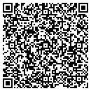 QR code with Compound Cross Fit contacts