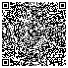 QR code with Benjamin H Venger Md contacts