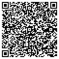 QR code with Contours Express contacts