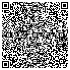 QR code with Nivar Investments contacts