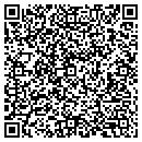 QR code with Child Neurology contacts