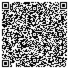 QR code with Cambridge Public Schools contacts