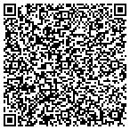 QR code with Clinical Neurology Specialists contacts