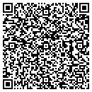 QR code with Archie Simon contacts