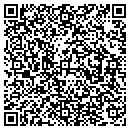 QR code with Densley Roger DDS contacts