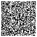 QR code with Cutter Bodies contacts