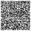 QR code with Desert Neurology contacts