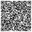 QR code with Clarence R Edwards School contacts