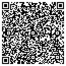 QR code with Artie Mc Names contacts
