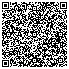 QR code with Cohasset Jr & Sr High School contacts