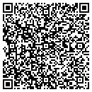 QR code with Electroniagnostic Services contacts