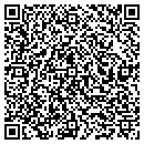 QR code with Dedham Middle School contacts