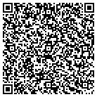 QR code with Ingham Neuroscience Group contacts