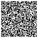 QR code with Fowler Middle School contacts
