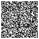 QR code with Ascential Bioscience LLC contacts