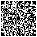 QR code with Armada Middle School contacts