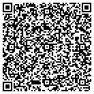 QR code with Ltd C Thomas Gott Md contacts