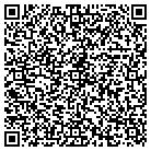 QR code with Neurology Center of Nevada contacts