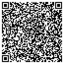 QR code with Alfred Wakefield contacts