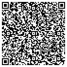 QR code with Core Kinetics Movement-Pilates contacts