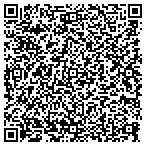 QR code with Concord Neurological Associates Pa contacts