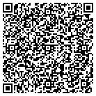 QR code with Dartmouth-Hitchcock Keene contacts