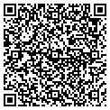 QR code with Dhc Neurology contacts