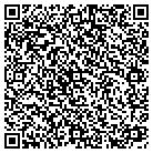 QR code with Elliot At Rivers Edge contacts