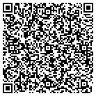 QR code with C Richards Middle School contacts