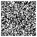 QR code with Gloria Kvaternik contacts