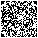QR code with Logan Kent MD contacts