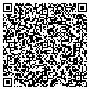 QR code with Neal George B MD contacts