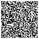 QR code with Durand Middle School contacts