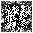 QR code with Buckhannon Fitness Center Inc contacts