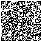 QR code with Neuro Developmental Institute contacts