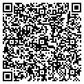 QR code with Charles Shrader contacts