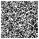 QR code with Oceanside Neurology contacts