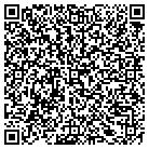 QR code with Fort Gratiot Intermediate Schl contacts