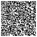 QR code with Richard L Levy Dr contacts