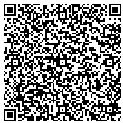 QR code with Anthony Middle School contacts