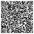 QR code with Rice Foliage Inc contacts